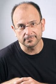 Guillem