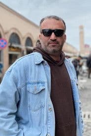 Kötü Adamın Yardımcısı