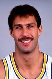 Himself