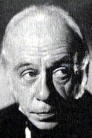Frankland