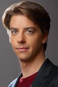 Jeff Robichaud