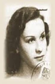 Sonja Prehn