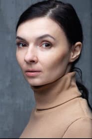 Taisia