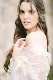 Filipa