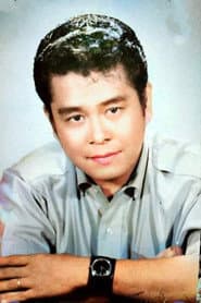 Badong