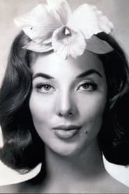 Susana