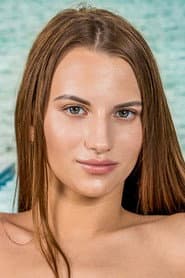 as Stella Flex