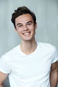 Jakob Neubach