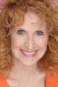 Geraldine Staunton