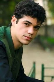Davide Aiello