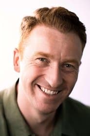 John Whitehead