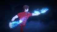 Episode 19