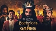 Bachelors vs Games