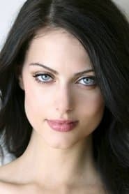 Siran