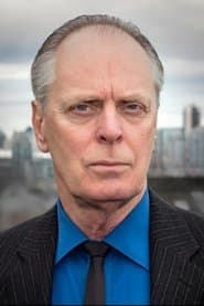 Mark Lyndon