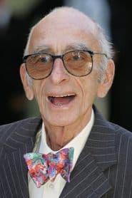 Grandpa Joe