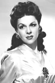 Carlotta