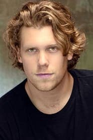 Paul