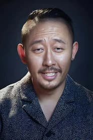 Zhao Renbiao