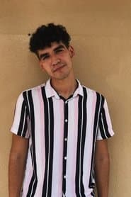 Sebastian Kinzer