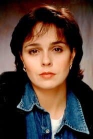 Lisa Tuite