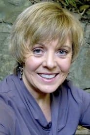 Michael Darling (voice) (as Carol Adams)