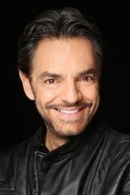 Jaime Mendoza