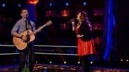 The Battles (4)
