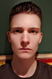 Klemens