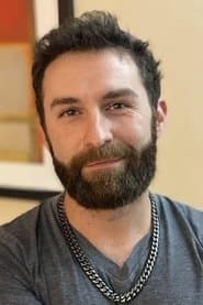Simon Lynch