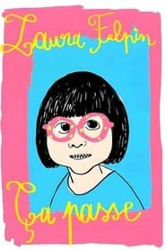 Laura Felpin : Ça passe
