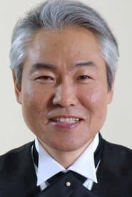Hayashi