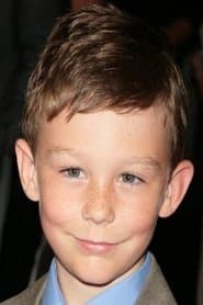 Young Nick