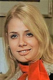Greta
