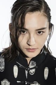 Luo Jun
