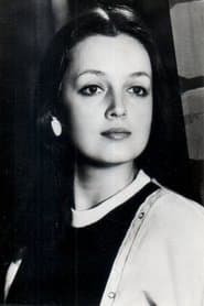 Tatiana Pegova