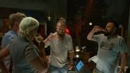 Episode 83