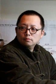 Pan Yueran