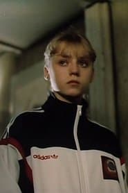 Tatyana Serebryakova