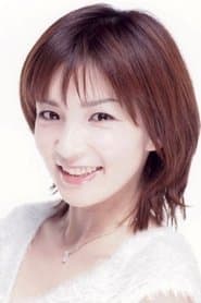 Meru Ozawa