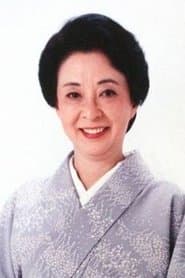 Oyuki