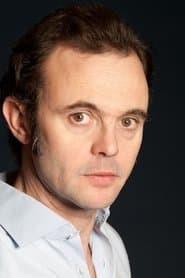 Julien