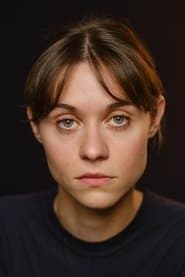 Gábina