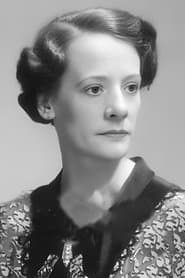 Mrs.Bigley