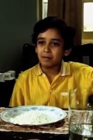 Tridib Mukherjee
