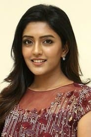 Sunandha