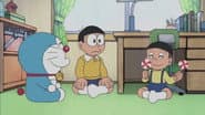 Episode 61