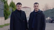 Серія 6