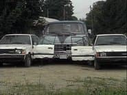 Серія 1