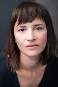 Hannah